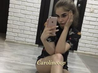 Carolineoop