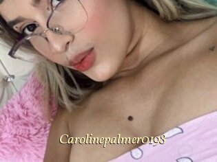 Carolinepalmer0198