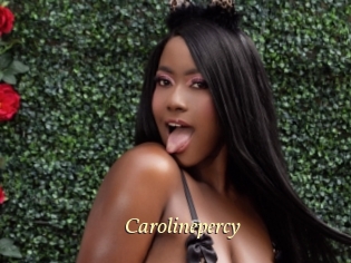 Carolinepercy