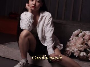 Carolinepoole