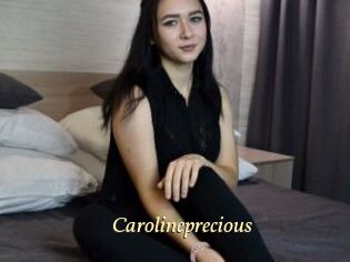 Carolineprecious