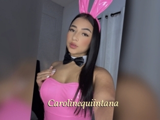 Carolinequiintana
