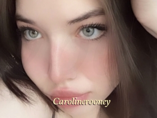 Carolinerooney