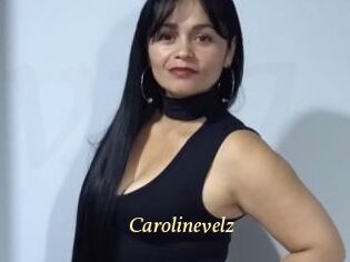 Carolinevelz