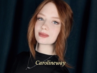 Carolineway