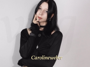 Carolineweber