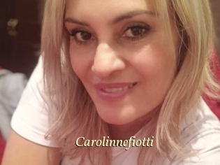 Carolinnefiotti