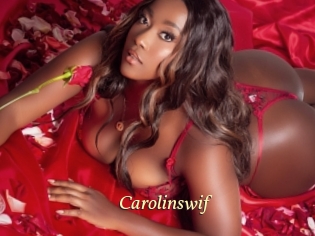 carolinswif Vidéo porno gratuite