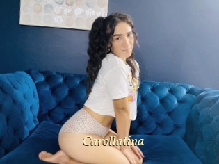 Carollatina