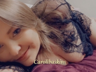 Carollbaskins