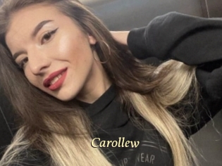 Carollew