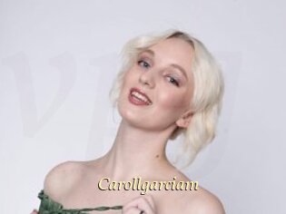 Carollgarciam