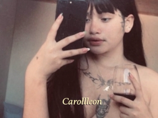 Carollleon