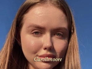 Carollmoore