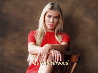 Carollockwood