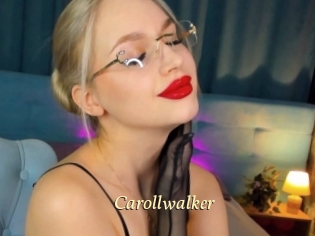 carollwalker Vidéo porno gratuite