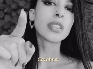carolmer Vidéo porno gratuite