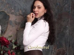 Carolmoral