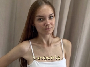 Carolpatrick