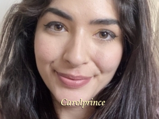 Carolprince