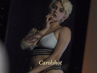 Carolshot