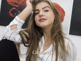 Carolterri