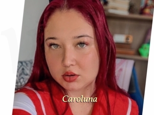 Caroluna