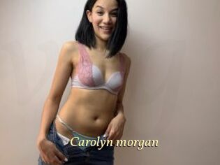 Carolyn_morgan
