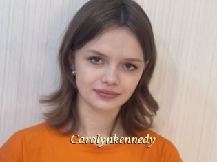 Carolynkennedy
