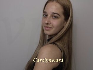 Carolynward