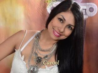 Carool