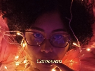 Caroowens