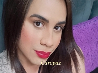 Caropaz