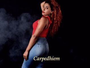 Carpedhiem