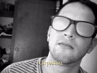 Carpediaz