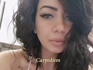 Carpediem