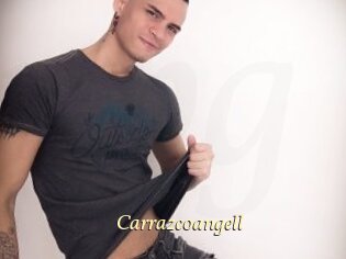 Carrazcoangell