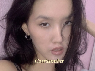 carrieamber Vidéo porno gratuite