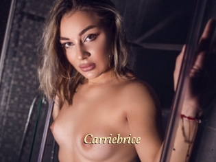 Carriebrice