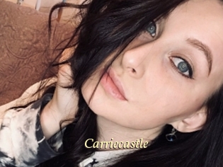 Carriecastle