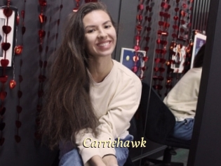 Carriehawk