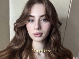 Carriekerr