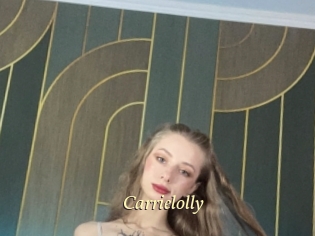 Carrielolly
