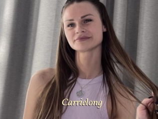 Carrielong