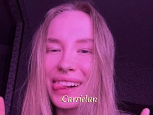 Carrielun