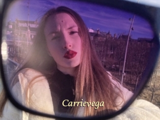 Carrievega