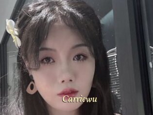 Carriewu