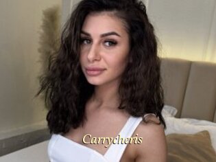 Carrycheris