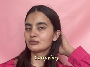 Carryviary