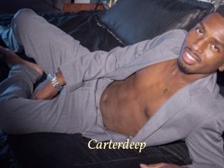 Carterdeep